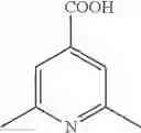 Fig. 796 - Photoelectric conversion element, dye-sensitized solar cell, metal complex dye, dye solution, dye-adsorbed electrode and method of producing dye-sensitized solar cell