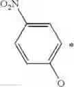 Fig. 80 - Photoelectric conversion element, dye-sensitized solar cell, metal complex dye, dye solution, dye-adsorbed electrode and method of producing dye-sensitized solar cell