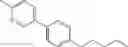 Fig. 800 - Photoelectric conversion element, dye-sensitized solar cell, metal complex dye, dye solution, dye-adsorbed electrode and method of producing dye-sensitized solar cell