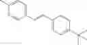 Fig. 809 - Photoelectric conversion element, dye-sensitized solar cell, metal complex dye, dye solution, dye-adsorbed electrode and method of producing dye-sensitized solar cell