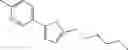 Fig. 812 - Photoelectric conversion element, dye-sensitized solar cell, metal complex dye, dye solution, dye-adsorbed electrode and method of producing dye-sensitized solar cell