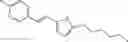 Fig. 815 - Photoelectric conversion element, dye-sensitized solar cell, metal complex dye, dye solution, dye-adsorbed electrode and method of producing dye-sensitized solar cell