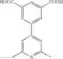 Fig. 817 - Photoelectric conversion element, dye-sensitized solar cell, metal complex dye, dye solution, dye-adsorbed electrode and method of producing dye-sensitized solar cell