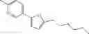 Fig. 818 - Photoelectric conversion element, dye-sensitized solar cell, metal complex dye, dye solution, dye-adsorbed electrode and method of producing dye-sensitized solar cell