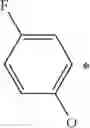 Fig. 82 - Photoelectric conversion element, dye-sensitized solar cell, metal complex dye, dye solution, dye-adsorbed electrode and method of producing dye-sensitized solar cell