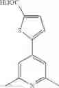 Fig. 820 - Photoelectric conversion element, dye-sensitized solar cell, metal complex dye, dye solution, dye-adsorbed electrode and method of producing dye-sensitized solar cell