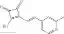 Fig. 822 - Photoelectric conversion element, dye-sensitized solar cell, metal complex dye, dye solution, dye-adsorbed electrode and method of producing dye-sensitized solar cell