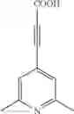 Fig. 829 - Photoelectric conversion element, dye-sensitized solar cell, metal complex dye, dye solution, dye-adsorbed electrode and method of producing dye-sensitized solar cell
