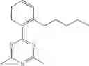 Fig. 83 - Photoelectric conversion element, dye-sensitized solar cell, metal complex dye, dye solution, dye-adsorbed electrode and method of producing dye-sensitized solar cell
