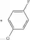 Fig. 84 - Photoelectric conversion element, dye-sensitized solar cell, metal complex dye, dye solution, dye-adsorbed electrode and method of producing dye-sensitized solar cell