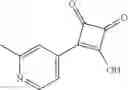Fig. 845 - Photoelectric conversion element, dye-sensitized solar cell, metal complex dye, dye solution, dye-adsorbed electrode and method of producing dye-sensitized solar cell