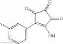 Fig. 848 - Photoelectric conversion element, dye-sensitized solar cell, metal complex dye, dye solution, dye-adsorbed electrode and method of producing dye-sensitized solar cell