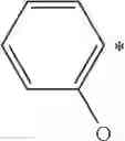Fig. 85 - Photoelectric conversion element, dye-sensitized solar cell, metal complex dye, dye solution, dye-adsorbed electrode and method of producing dye-sensitized solar cell