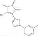 Fig. 852 - Photoelectric conversion element, dye-sensitized solar cell, metal complex dye, dye solution, dye-adsorbed electrode and method of producing dye-sensitized solar cell