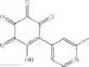 Fig. 855 - Photoelectric conversion element, dye-sensitized solar cell, metal complex dye, dye solution, dye-adsorbed electrode and method of producing dye-sensitized solar cell