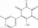 Fig. 857 - Photoelectric conversion element, dye-sensitized solar cell, metal complex dye, dye solution, dye-adsorbed electrode and method of producing dye-sensitized solar cell