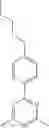 Fig. 86 - Photoelectric conversion element, dye-sensitized solar cell, metal complex dye, dye solution, dye-adsorbed electrode and method of producing dye-sensitized solar cell