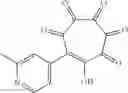 Fig. 866 - Photoelectric conversion element, dye-sensitized solar cell, metal complex dye, dye solution, dye-adsorbed electrode and method of producing dye-sensitized solar cell