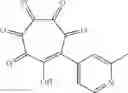 Fig. 867 - Photoelectric conversion element, dye-sensitized solar cell, metal complex dye, dye solution, dye-adsorbed electrode and method of producing dye-sensitized solar cell