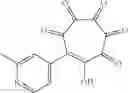 Fig. 869 - Photoelectric conversion element, dye-sensitized solar cell, metal complex dye, dye solution, dye-adsorbed electrode and method of producing dye-sensitized solar cell