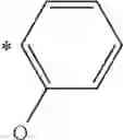 Fig. 87 - Photoelectric conversion element, dye-sensitized solar cell, metal complex dye, dye solution, dye-adsorbed electrode and method of producing dye-sensitized solar cell