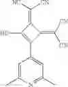 Fig. 874 - Photoelectric conversion element, dye-sensitized solar cell, metal complex dye, dye solution, dye-adsorbed electrode and method of producing dye-sensitized solar cell