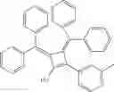 Fig. 879 - Photoelectric conversion element, dye-sensitized solar cell, metal complex dye, dye solution, dye-adsorbed electrode and method of producing dye-sensitized solar cell