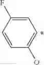 Fig. 88 - Photoelectric conversion element, dye-sensitized solar cell, metal complex dye, dye solution, dye-adsorbed electrode and method of producing dye-sensitized solar cell