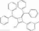 Fig. 882 - Photoelectric conversion element, dye-sensitized solar cell, metal complex dye, dye solution, dye-adsorbed electrode and method of producing dye-sensitized solar cell