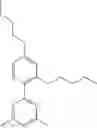 Fig. 89 - Photoelectric conversion element, dye-sensitized solar cell, metal complex dye, dye solution, dye-adsorbed electrode and method of producing dye-sensitized solar cell