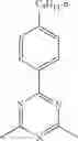 Fig. 895 - Photoelectric conversion element, dye-sensitized solar cell, metal complex dye, dye solution, dye-adsorbed electrode and method of producing dye-sensitized solar cell