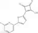 Fig. 899 - Photoelectric conversion element, dye-sensitized solar cell, metal complex dye, dye solution, dye-adsorbed electrode and method of producing dye-sensitized solar cell