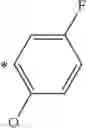 Fig. 90 - Photoelectric conversion element, dye-sensitized solar cell, metal complex dye, dye solution, dye-adsorbed electrode and method of producing dye-sensitized solar cell
