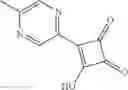 Fig. 902 - Photoelectric conversion element, dye-sensitized solar cell, metal complex dye, dye solution, dye-adsorbed electrode and method of producing dye-sensitized solar cell