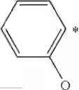 Fig. 91 - Photoelectric conversion element, dye-sensitized solar cell, metal complex dye, dye solution, dye-adsorbed electrode and method of producing dye-sensitized solar cell
