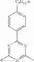 Fig. 910 - Photoelectric conversion element, dye-sensitized solar cell, metal complex dye, dye solution, dye-adsorbed electrode and method of producing dye-sensitized solar cell