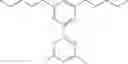 Fig. 92 - Photoelectric conversion element, dye-sensitized solar cell, metal complex dye, dye solution, dye-adsorbed electrode and method of producing dye-sensitized solar cell