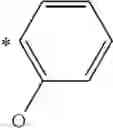 Fig. 93 - Photoelectric conversion element, dye-sensitized solar cell, metal complex dye, dye solution, dye-adsorbed electrode and method of producing dye-sensitized solar cell