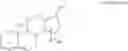 Fig. 944 - Photoelectric conversion element, dye-sensitized solar cell, metal complex dye, dye solution, dye-adsorbed electrode and method of producing dye-sensitized solar cell