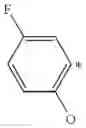 Fig. 95 - Photoelectric conversion element, dye-sensitized solar cell, metal complex dye, dye solution, dye-adsorbed electrode and method of producing dye-sensitized solar cell