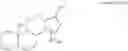Fig. 963 - Photoelectric conversion element, dye-sensitized solar cell, metal complex dye, dye solution, dye-adsorbed electrode and method of producing dye-sensitized solar cell