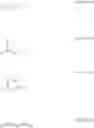 Fig. 965 - Photoelectric conversion element, dye-sensitized solar cell, metal complex dye, dye solution, dye-adsorbed electrode and method of producing dye-sensitized solar cell