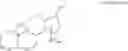Fig. 968 - Photoelectric conversion element, dye-sensitized solar cell, metal complex dye, dye solution, dye-adsorbed electrode and method of producing dye-sensitized solar cell