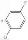 Fig. 97 - Photoelectric conversion element, dye-sensitized solar cell, metal complex dye, dye solution, dye-adsorbed electrode and method of producing dye-sensitized solar cell