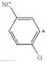 Fig. 98 - Photoelectric conversion element, dye-sensitized solar cell, metal complex dye, dye solution, dye-adsorbed electrode and method of producing dye-sensitized solar cell