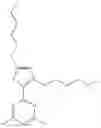 Fig. 99 - Photoelectric conversion element, dye-sensitized solar cell, metal complex dye, dye solution, dye-adsorbed electrode and method of producing dye-sensitized solar cell