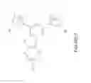 Fig. 04 - Organic electroluminescent materials and devices