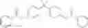 Fig. 112 - Organic electroluminescent materials and devices