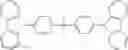 Fig. 113 - Organic electroluminescent materials and devices