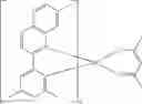 Fig. 121 - Organic electroluminescent materials and devices